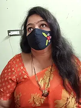 Snapshot of neelu-hoty chatting on 03/10/26, 03:00 neelu-hoty online show from 03/10/26, 03:00