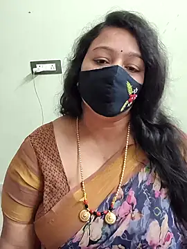 Snapshot of neelu-hoty chatting on 03/10/26, 03:06 neelu-hoty online show from 03/10/26, 03:06