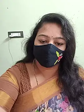 Snapshot of neelu-hoty chatting on 03/11/26, 08:31 neelu-hoty online show from 03/11/26, 08:31