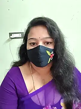 Snapshot of neelu-hoty chatting on 03/13/26, 08:10 neelu-hoty online show from 03/13/26, 08:10