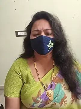 Snapshot of neelu-hoty chatting on 03/14/26, 01:16 neelu-hoty online show from 03/14/26, 01:16