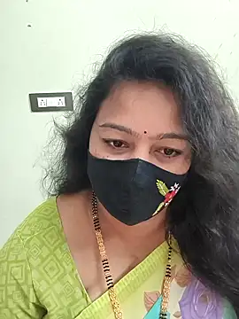 Snapshot of neelu-hoty chatting on 03/15/26, 08:42 neelu-hoty online show from 03/15/26, 08:42