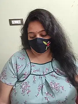 Snapshot of neelu-hoty chatting on 03/15/26, 08:48 neelu-hoty online show from 03/15/26, 08:48