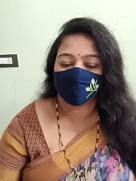 Snapshot of neelu-hoty chatting on 03/25/26, 08:31 neelu-hoty online show from 03/25/26, 08:31