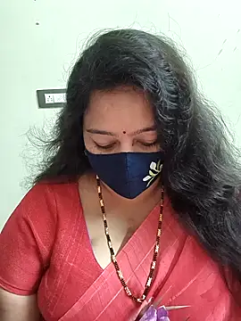 Snapshot of neelu-hoty chatting on 03/26/26, 01:38 neelu-hoty online show from 03/26/26, 01:38