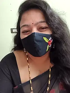 Snapshot of neelu-hoty chatting on 04/01/26, 08:15 neelu-hoty online show from 04/01/26, 08:15