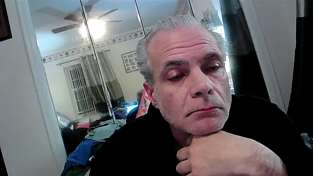 Hand69someguy online show from 05/12/26, 02:08