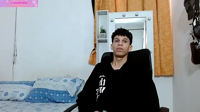 jeff ross online show from 12/02/24, 07:16