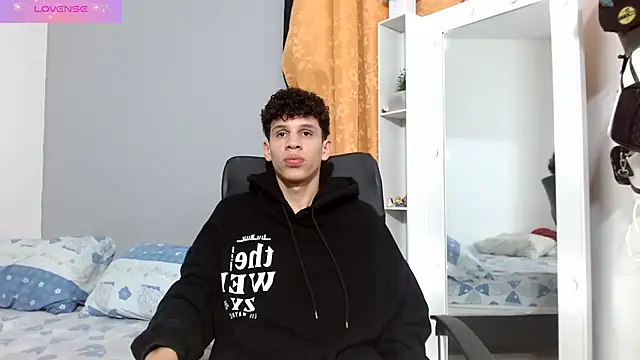 jeff ross online show from 12/10/24, 08:16