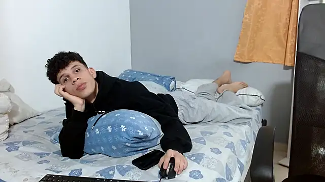 jeff ross online show from 12/16/24, 08:48