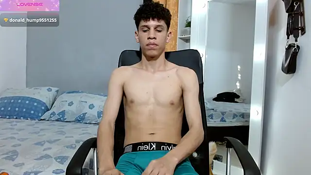 jeff ross online show from 12/19/24, 08:44