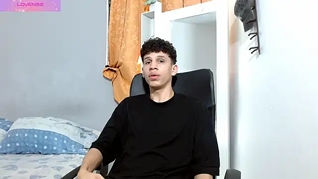 jeff ross online show from 12/20/24, 07:28