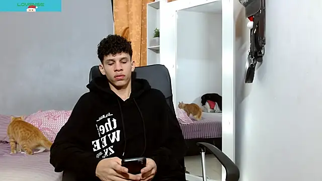 jeff ross online show from 12/28/24, 08:36