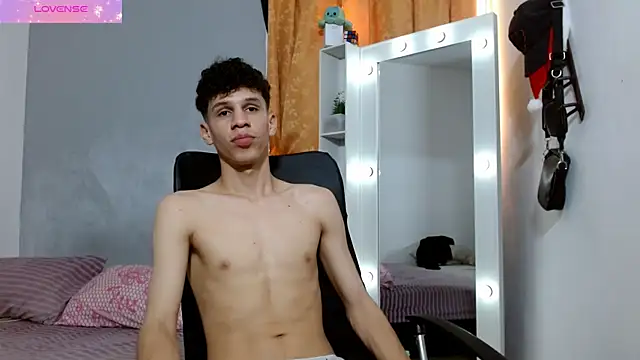 jeff ross online show from 01/09/25, 08:11