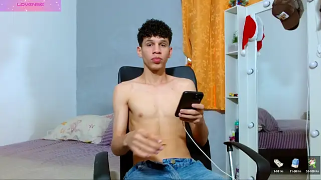 jeff ross online show from 02/15/25, 06:01