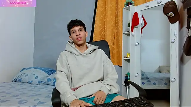 jeff ross online show from 02/20/25, 10:26