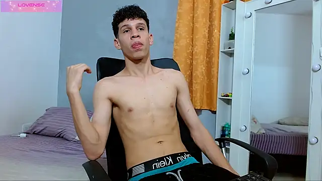 jeff ross online show from 02/28/25, 08:07