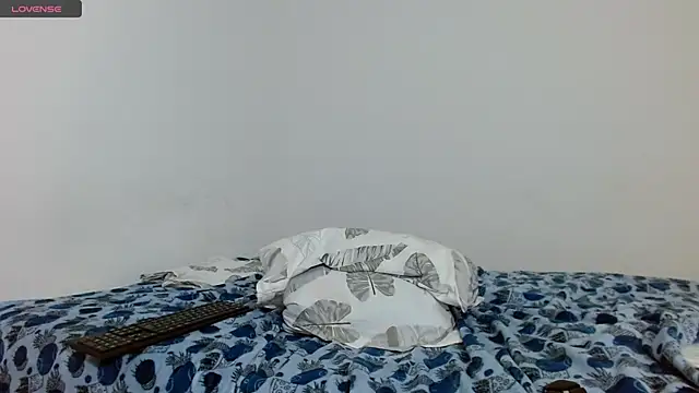 jeff ross online show from 03/17/25, 03:03