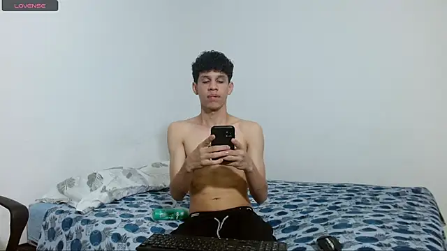 jeff ross online show from 03/17/25, 04:33