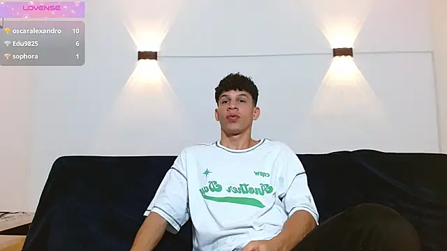 Snapshot of jeff_ross chatting on 09/25/25, 12:58 jeff ross online show from 09/25/25, 12:58