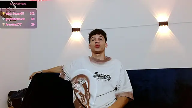 jeff ross online show from 09/28/25, 10:26