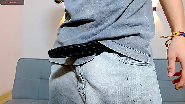 jeff ross online show from 11/22/25, 08:46