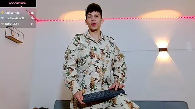 jeff ross online show from 11/25/25, 11:32