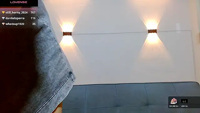 jeff ross online show from 12/03/25, 01:31