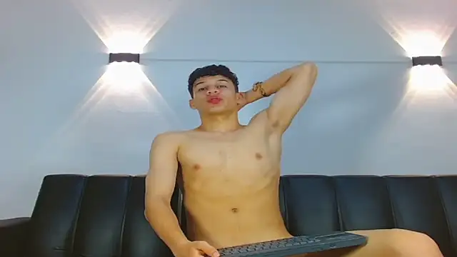 Snapshot of jeff_ross chatting on 02/24/26, 10:24 jeff ross online show from 02/24/26, 10:24