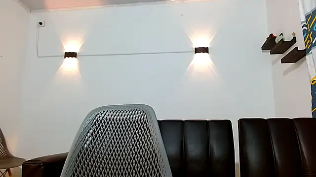 jeff ross online show from 03/11/26, 08:20