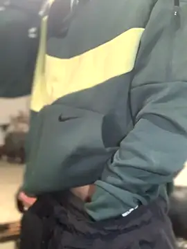 27powercm online show from 11/20/25, 05:29