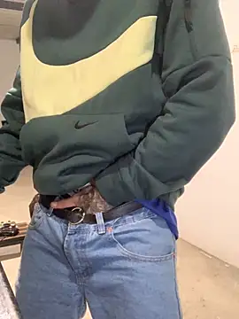 27powercm online show from 11/23/25, 08:25