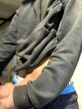 27powercm online show from 11/30/25, 06:17