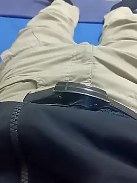 Snapshot of LAN69XXXX chatting on 03/15/25, 06:10 LAN69XXXX online show from 03/15/25, 06:10