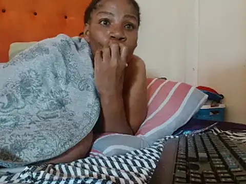 tinagiant online show from 02/22/25, 11:24