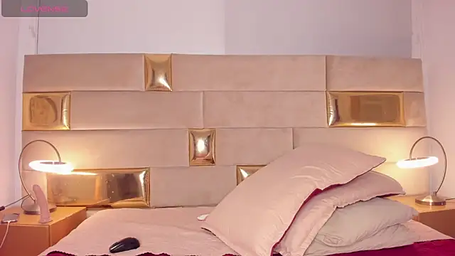 Snapshot of Arii_stone chatting on 01/25/25, 04:34 Arii stone online show from 01/25/25, 04:34