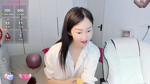 Snapshot of paopao-a chatting on 05/06/26, 03:39 paopao-a online show from 05/06/26, 03:39