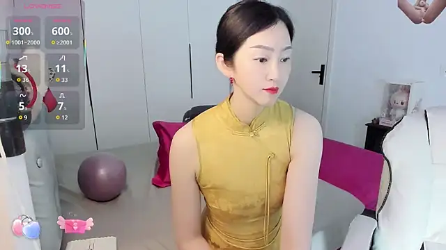 Snapshot of paopao-a chatting on 05/09/26, 03:12 paopao-a online show from 05/09/26, 03:12