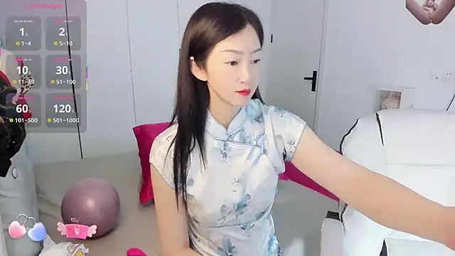 Snapshot of paopao-a chatting on 05/10/26, 04:06 paopao-a online show from 05/10/26, 04:06