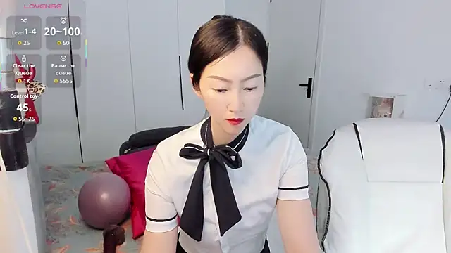 Snapshot of paopao-a chatting on 05/17/26, 03:48 paopao-a online show from 05/17/26, 03:48
