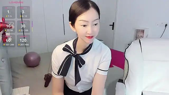 Snapshot of paopao-a chatting on 05/27/26, 02:08 paopao-a online show from 05/27/26, 02:08