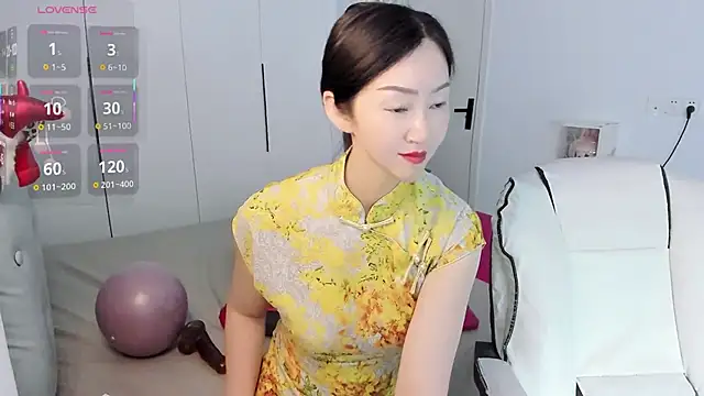 Snapshot of paopao-a chatting on 05/31/26, 02:53 paopao-a online show from 05/31/26, 02:53