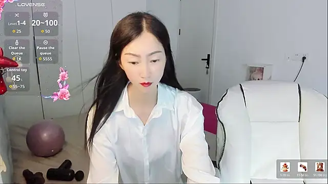 Snapshot of paopao-a chatting on 06/19/26, 12:09 paopao-a online show from 06/19/26, 12:09
