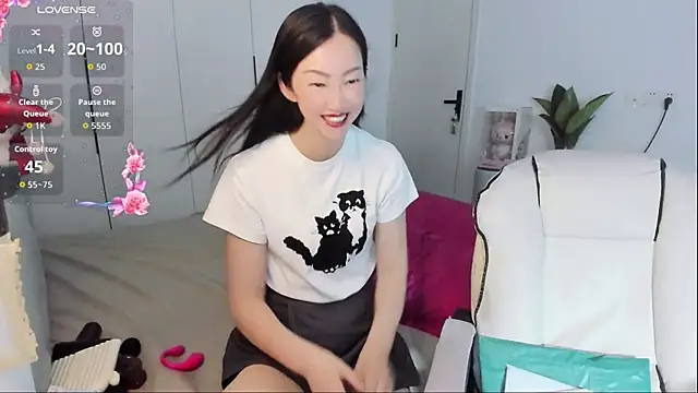 Snapshot of paopao-a chatting on 06/26/26, 04:06 paopao-a online show from 06/26/26, 04:06