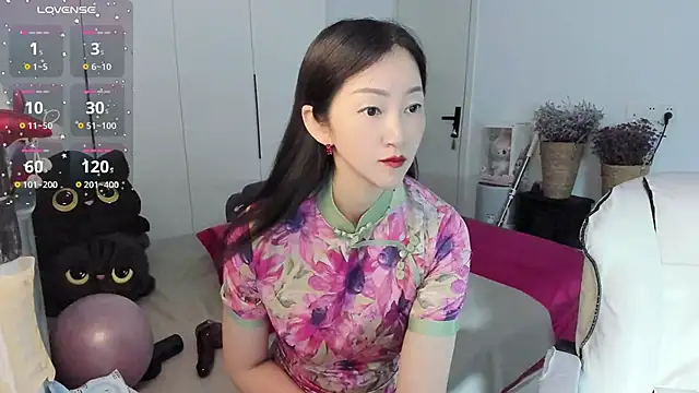 Snapshot of paopao-a chatting on 07/02/26, 03:56 paopao-a online show from 07/02/26, 03:56