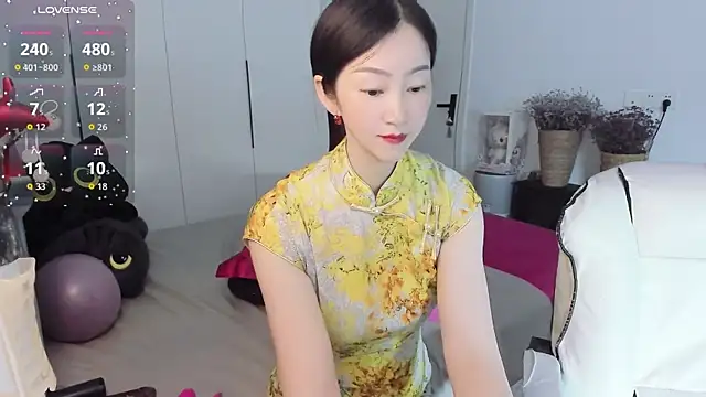 Snapshot of paopao-a chatting on 07/08/26, 02:27 paopao-a online show from 07/08/26, 02:27