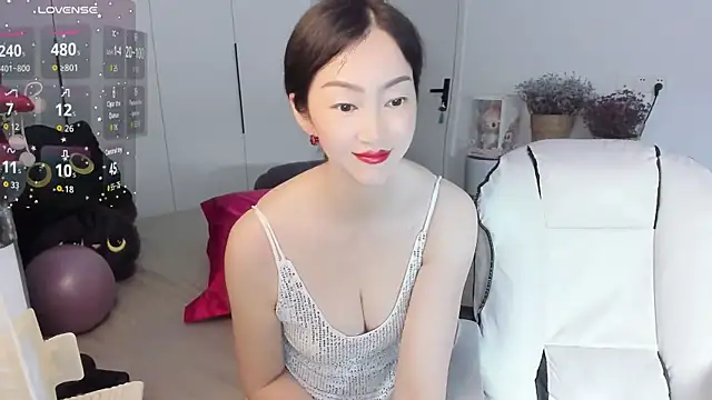 Snapshot of paopao-a chatting on 07/11/26, 03:04 paopao-a online show from 07/11/26, 03:04