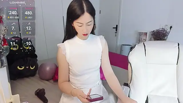 Snapshot of paopao-a chatting on 07/24/26, 03:26 paopao-a online show from 07/24/26, 03:26