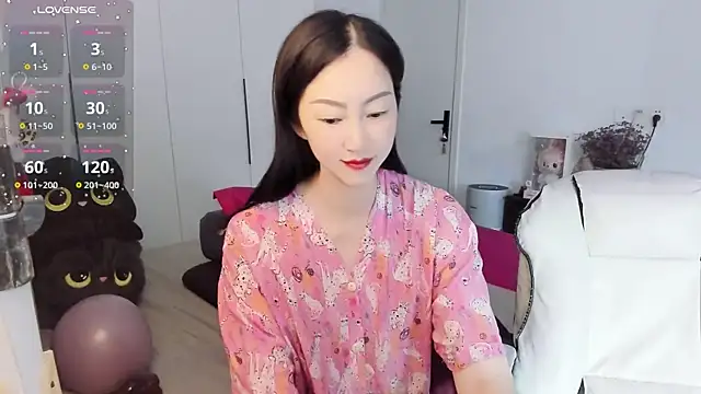 Snapshot of paopao-a chatting on 07/27/26, 02:18 paopao-a online show from 07/27/26, 02:18