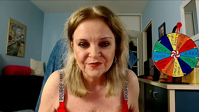 sexyjennyeu online show from 11/22/25, 08:41